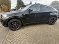 BMW X6 xDrive40d High Executive FULL OPTION Zwart - thumbnail 7