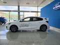 Ford Focus 1.0 Ecoboost MHEV ST-Line 125 Blanco - thumbnail 18