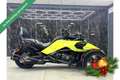 Can-Am Spyder F3-S Special Series SE6 NIEUWPRIJS : 37800!!! VOLLER KA - thumbnail 4