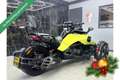 Can-Am Spyder F3-S Special Series SE6 NIEUWPRIJS : 37800!!! VOLLER KA - thumbnail 5