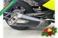 Can-Am Spyder F3-S Special Series SE6 NIEUWPRIJS : 37800!!! VOLLER KA - thumbnail 16