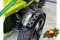 Can-Am Spyder F3-S Special Series SE6 NIEUWPRIJS : 37800!!! VOLLER KA - thumbnail 15