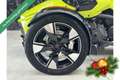 Can-Am Spyder F3-S Special Series SE6 NIEUWPRIJS : 37800!!! VOLLER KA - thumbnail 18