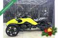 Can-Am Spyder F3-S Special Series SE6 NIEUWPRIJS : 37800!!! VOLLER KA - thumbnail 3