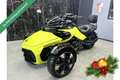 Can-Am Spyder F3-S Special Series SE6 NIEUWPRIJS : 37800!!! VOLLER KA - thumbnail 1