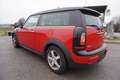 MINI Cooper Clubman MINI   1,6 Rot - thumbnail 4