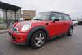 MINI Cooper Clubman Mini Cooper Clubman MINI   1,6 Rot - thumbnail 2
