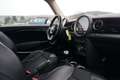 MINI Cooper Clubman Mini Cooper Clubman MINI   1,6 Rot - thumbnail 13