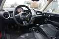 MINI Cooper Clubman Mini Cooper Clubman MINI   1,6 Rot - thumbnail 15