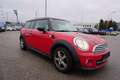MINI Cooper Clubman Mini Cooper Clubman MINI   1,6 Rot - thumbnail 8