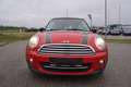 MINI Cooper Clubman Mini Cooper Clubman MINI   1,6 Rot - thumbnail 1