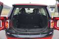 MINI Cooper Clubman MINI   1,6 Rot - thumbnail 9