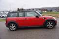 MINI Cooper Clubman MINI   1,6 Rot - thumbnail 7