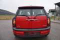 MINI Cooper Clubman MINI   1,6 Rot - thumbnail 5