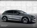 Mercedes-Benz EQE SUV EQE 350 AVANTG+PANO+360+AHK+BURMESTER+SITZKLIMA Gris - thumbnail 16
