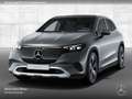 Mercedes-Benz EQE SUV EQE 350 AVANTG+PANO+360+AHK+BURMESTER+SITZKLIMA Gris - thumbnail 2