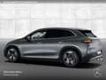 Mercedes-Benz EQE SUV EQE 350 AVANTG+PANO+360+AHK+BURMESTER+SITZKLIMA Gris - thumbnail 15