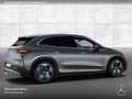 Mercedes-Benz EQE SUV EQE 350 AVANTG+PANO+360+AHK+BURMESTER+SITZKLIMA Gris - thumbnail 20