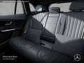 Mercedes-Benz EQE SUV EQE 350 AVANTG+PANO+360+AHK+BURMESTER+SITZKLIMA Gris - thumbnail 13