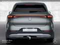 Mercedes-Benz EQE SUV EQE 350 AVANTG+PANO+360+AHK+BURMESTER+SITZKLIMA Gris - thumbnail 9