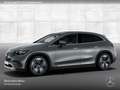 Mercedes-Benz EQE SUV EQE 350 AVANTG+PANO+360+AHK+BURMESTER+SITZKLIMA Gris - thumbnail 3