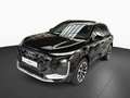 Audi Q3 TFSI Stronic Pano Tech Plus S line LED MJ2026 Noir - thumbnail 16