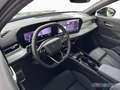 Audi Q3 TFSI Stronic Pano Tech Plus S line LED MJ2026 Noir - thumbnail 8