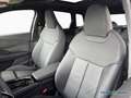 Audi Q3 TFSI Stronic Pano Tech Plus S line LED MJ2026 Noir - thumbnail 10
