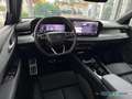 Audi Q3 TFSI Stronic Pano Tech Plus S line LED MJ2026 Noir - thumbnail 9