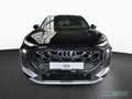 Audi Q3 TFSI Stronic Pano Tech Plus S line LED MJ2026 Noir - thumbnail 2