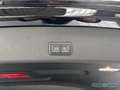 Audi Q3 TFSI Stronic Pano Tech Plus S line LED MJ2026 Noir - thumbnail 15