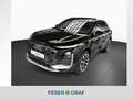 Audi Q3 TFSI Stronic Pano Tech Plus S line LED MJ2026 Noir - thumbnail 1