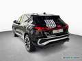 Audi Q3 TFSI Stronic Pano Tech Plus S line LED MJ2026 Noir - thumbnail 7