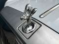 Rolls-Royce Phantom Drophead Coupé - thumbnail 15