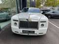 Rolls-Royce Phantom Drophead Coupé - thumbnail 5