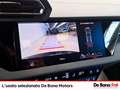 Audi S3 sportback 2.0 tfsi sport attitude quattro s-tronic Grau - thumbnail 14