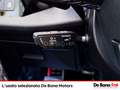 Audi S3 sportback 2.0 tfsi sport attitude quattro s-tronic Grau - thumbnail 29