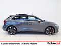Audi S3 sportback 2.0 tfsi sport attitude quattro s-tronic Grau - thumbnail 6