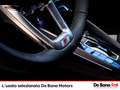 Audi S3 sportback 2.0 tfsi sport attitude quattro s-tronic Grau - thumbnail 36