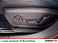 Audi S3 sportback 2.0 tfsi sport attitude quattro s-tronic Grau - thumbnail 37