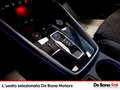 Audi S3 sportback 2.0 tfsi sport attitude quattro s-tronic Grau - thumbnail 26