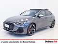 Audi S3 sportback 2.0 tfsi sport attitude quattro s-tronic Grau - thumbnail 1