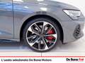 Audi S3 sportback 2.0 tfsi sport attitude quattro s-tronic Grau - thumbnail 42