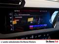 Audi S3 sportback 2.0 tfsi sport attitude quattro s-tronic Grau - thumbnail 19