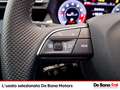 Audi S3 sportback 2.0 tfsi sport attitude quattro s-tronic Grau - thumbnail 28