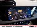 Audi S3 sportback 2.0 tfsi sport attitude quattro s-tronic Grau - thumbnail 13
