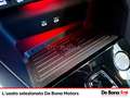 Audi S3 sportback 2.0 tfsi sport attitude quattro s-tronic Grau - thumbnail 25