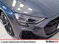 Audi S3 sportback 2.0 tfsi sport attitude quattro s-tronic Grau - thumbnail 45