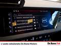 Audi S3 sportback 2.0 tfsi sport attitude quattro s-tronic Grau - thumbnail 22