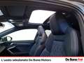 Audi S3 sportback 2.0 tfsi sport attitude quattro s-tronic Grau - thumbnail 8